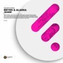 Bryen & Alaera - Searching (Radio Edit)