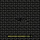 KEEFE - Cashmere (Original Mix)