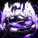 MC KRAKEN - AGUA MOVIMENTE - Slowed (Original Mix)