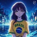 Dragon Boys - SMOOTH FUNK (SLOWED) (Original Mix)