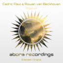 Cedric Paul, Rowan van Beckhoven - Elysium (Extended Mix)