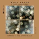 Lorenzo Al Dino & Peter Cloud - Mind Eater (St.Ego & DJ Hepri Extended Remix)