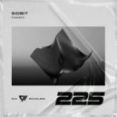 SIDBIT - Freedom