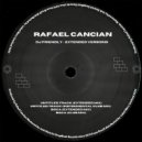 Rafael Cancian - Boca (Club Mix)