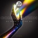 DJ Miho - Come On (Original Mix)