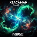 xsacaman - Celestial