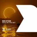 Ben Stone - Hole In The Sky (Original Mix)