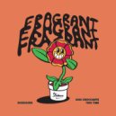 Gigi Croccante - This Time (Original Mix)