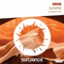 Bbook - Sunrise (Original Mix)