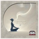 Reinaldo Silva & Nelson Sessa - AR (Original Mix)