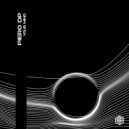 Piero Dp - Seven Life (Original Mix)