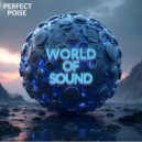 Perfect Poise - World of Sound (Extended Mix)