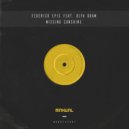 Federico Epis feat. Olya Gram - Missing Sunshine (Intro)