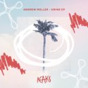 Andrew Meller - Give You Whole Love (Original Mix)