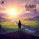 Elyades - Freedom (Extended Mix)