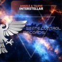 Angels&Tilove - Interstellar