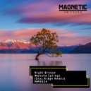 Night Breeze - Wanaka Springs (Dias Ridge Remix)