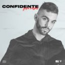 Javi Valiño - Confidente (Original Mix)