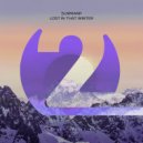 SuwranP - Lost in That Winter (Original Mix)