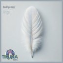 Rodrigo Izzy - Angel (Original Mix)