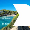 Diago - Punta Reina (Original Mix)