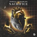 Pascal Letoublon - Sacrifice (Extended Mix)