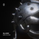 GLADIO - More We Seek (Extended Mix)