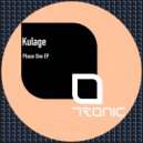 Kulage - Hamon (Original Mix)
