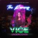 LAU & Sunglasses Kid - The King of Miami (Sunglasses Kid Remix)