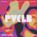 Ozzie Guven - Play It Loud (Original Mix)