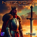 Netzwork - The Last Kingdom (Original Mix)