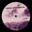 Unicure - Bittersweet (Original Mix)