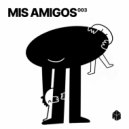 OUTER909 - SUSANO GIMENEZ (Original Mix)