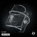 Surmillo - Check (Extended Mix)