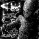 HIMXN, NOTXNDYBOY, Mc Bockaum - BROTA NA BASE - Super Slowed (Original Mix)