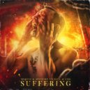 Mortis & Spitfire feat. SLVL & USH - SUFFERING (Original Mix)