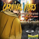 Blackout JA, Ted Ganung - Carnival Vibes (The Incredible Melting Man Remix)