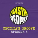 Cecilia\'s Groove - Pianissimo (Original Mix)