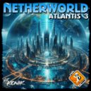 Netherworld & Dj Konik - Atlantis 2 (Radio Edit)
