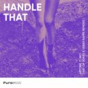 Artone, C-MO - Handle That (Art Of Tones Remix)