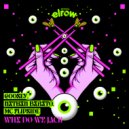 Goosey, Nathan Barato & MC Flipside - Why Do We Jack (Why Do We Jack)
