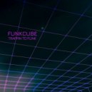 Funkcube - Yeap (Instrumental Version)