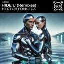 Hector Fonseca - Hide U (Extended)