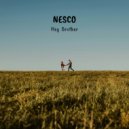 Nesco - Hey Brother (Radio Edit)