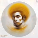 AfroWax - Wild Spirits (Oh Na Na) (Original Mix)