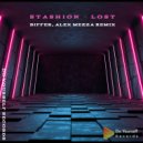 Stashion - Lost (Alex Mezza Remix)