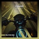 Jue - Charge (Original Mix)