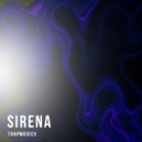 TRAPMUSICX - Sirena (Ultra Sped Up Mix)