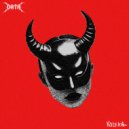 D.A.T.A - Koleka (Original Mix)