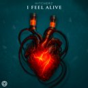 Hitcherz - I Feel Alive (Original Mix)